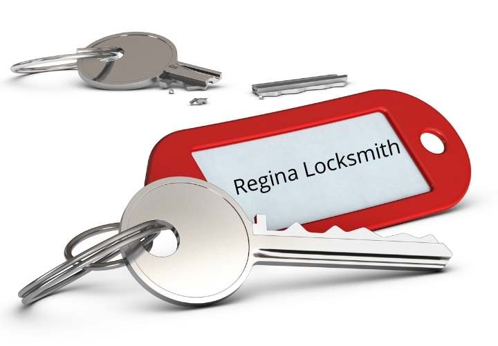 reginalocksmith.com